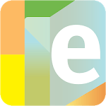 ARALinks eReader for PC