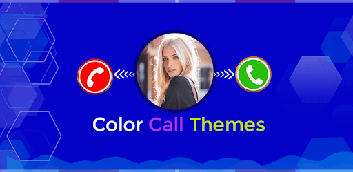 Color Call - Caller Screen, LED Flash PC screenshot Color Call - Caller Screen, LED Flash PC screenshot