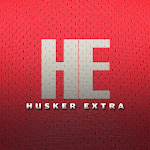 Husker Extra for PC Husker Extra for PC