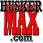 HuskerMax icon