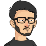 CarryMinati Soundboard for PC
