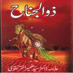 Zuljana for PC Zuljana for PC