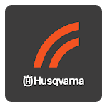 Husqvarna Fleet Services icon