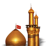 Hussaini Channel Bhavnagar icon