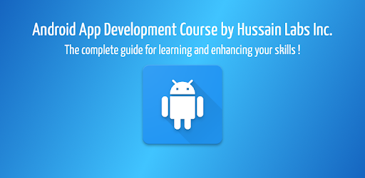 Learn Android App Development: Tutorials PC screenshot Learn Android App Development: Tutorials PC screenshot