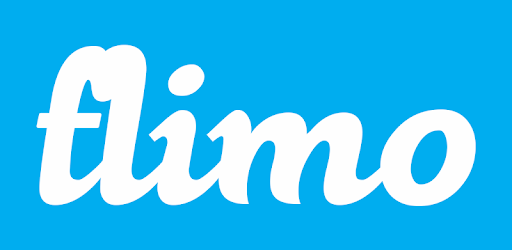 Flimo HD for Vimeo PC screenshot Flimo HD for Vimeo PC screenshot