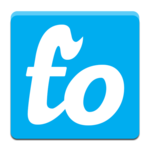 Flimo HD for Vimeo for PC Flimo HD for Vimeo for PC
