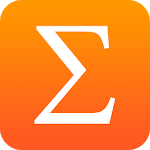 Character Pad - Symbols icon