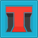 Typing Master icon