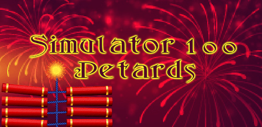 Diwali Petards - Fireworks PC screenshot