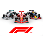 F1 Manager for PC F1 Manager for PC