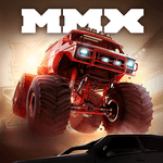MMX Racing for PC MMX Racing for PC
