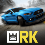 Race Kings for PC