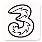 Three icon