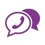 Three inTouch for PC