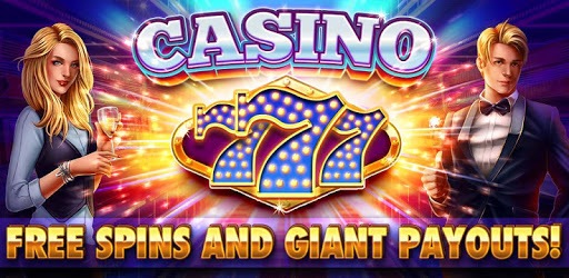 Free Slots PC screenshot
