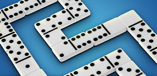 Dominos Party - Classic Domino Board Game PC screenshot Dominos Party - Classic Domino Board Game PC screenshot