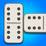 Dominos Party - Classic Domino Board Game icon