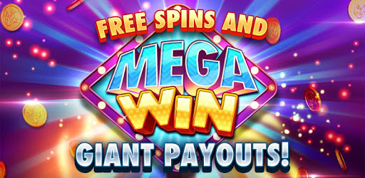 Free Slots Casino - Adventures PC screenshot