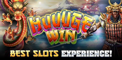 Free Vegas Casino Slots - Samurai PC screenshot Free Vegas Casino Slots - Samurai PC screenshot