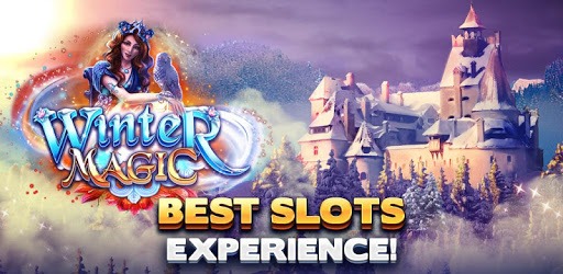Slot Games PC screenshot Slot Games PC screenshot