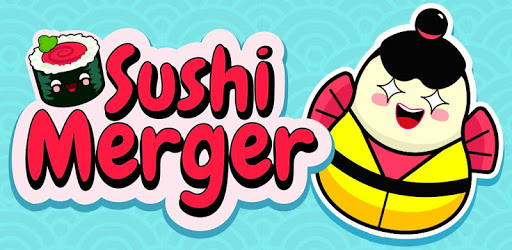 Super Sushi Merger PC screenshot