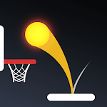 Drop Dunk! for PC