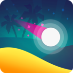 Hill Racer 2 for PC