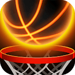 Tap Dunk - Basketball for PC