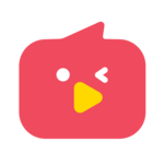 Nimo TV for Streamer icon