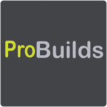 Pro Builds for LoL for PC Pro Builds for LoL for PC