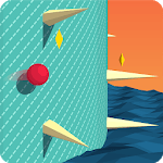 Going up - Jump helix tower for PC