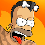 Boat Escape - Kiwi Chivy for PC
