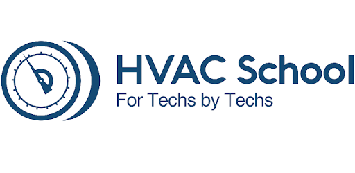 HVAC School PC screenshot