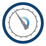 HVAC School icon