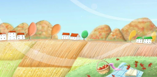 Jewel Crash2 PC screenshot Jewel Crash2 PC screenshot