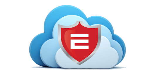 ESCORT CLOUD PC screenshot ESCORT CLOUD PC screenshot