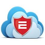 ESCORT CLOUD for PC ESCORT CLOUD for PC