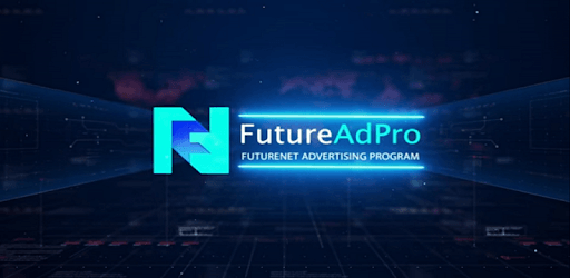 Auto Watch FutureAdpro advertising PC screenshot