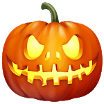 Find Local Haunted Houses for PC