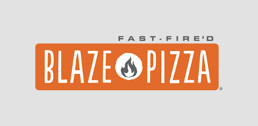 Blaze Pizza PC screenshot