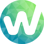GolfWOW - It's easy everywhere golfing icon