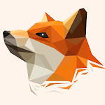 Idle Painter for PC Idle Painter for PC