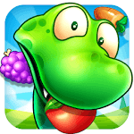 The War of Snake for PC