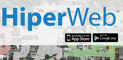 HiperWeb Ops PC screenshot