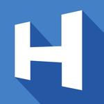 Helpster  Live Homework tutor icon