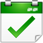 Checked! Task and Calendar Pro for PC
