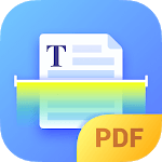 Snap Scanner for PC Snap Scanner for PC