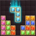Block Puzzle Gems Classic 1010 icon