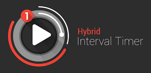 Interval Timer - HIIT TABATA CROSSFIT PC screenshot Interval Timer - HIIT TABATA CROSSFIT PC screenshot
